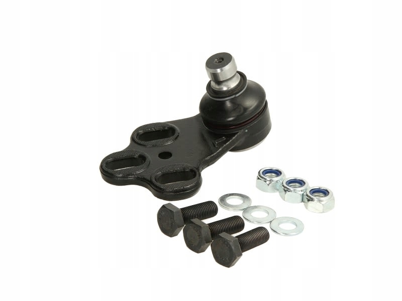 Купити Tc502 delphi кулькова опора важеля лівий