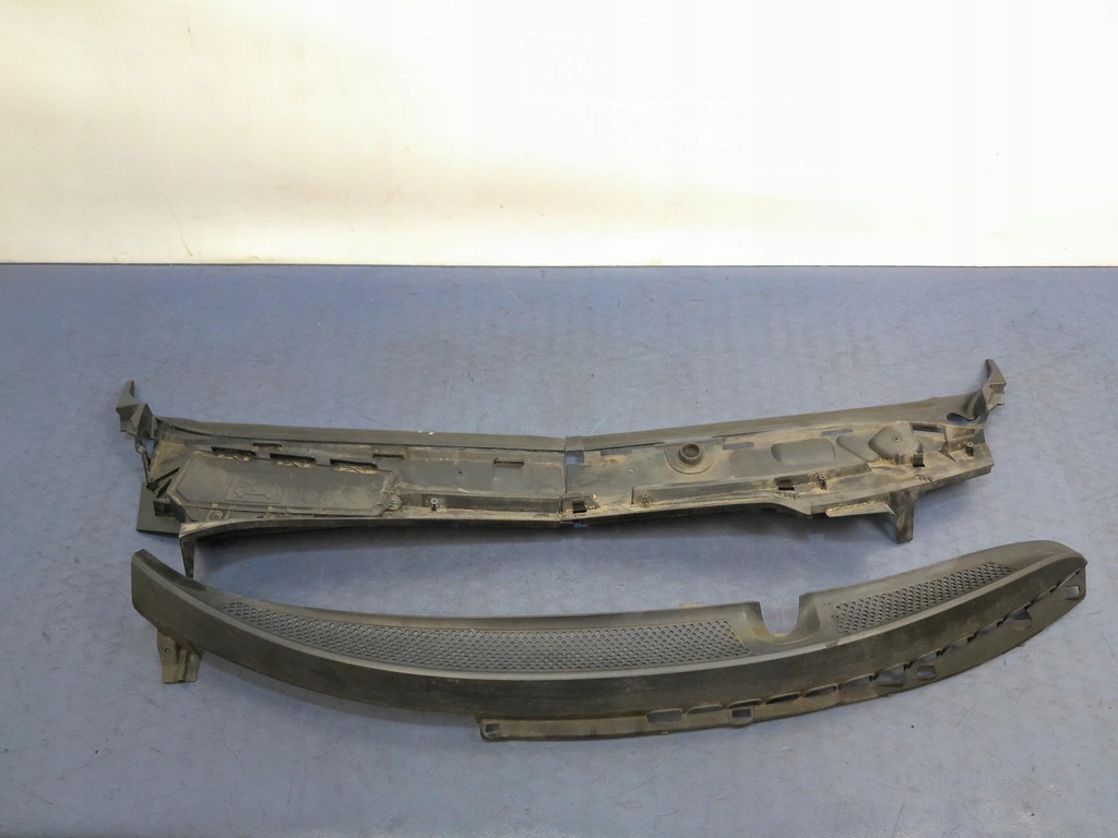 фото №1, Citroen c3 i жабо 96379922