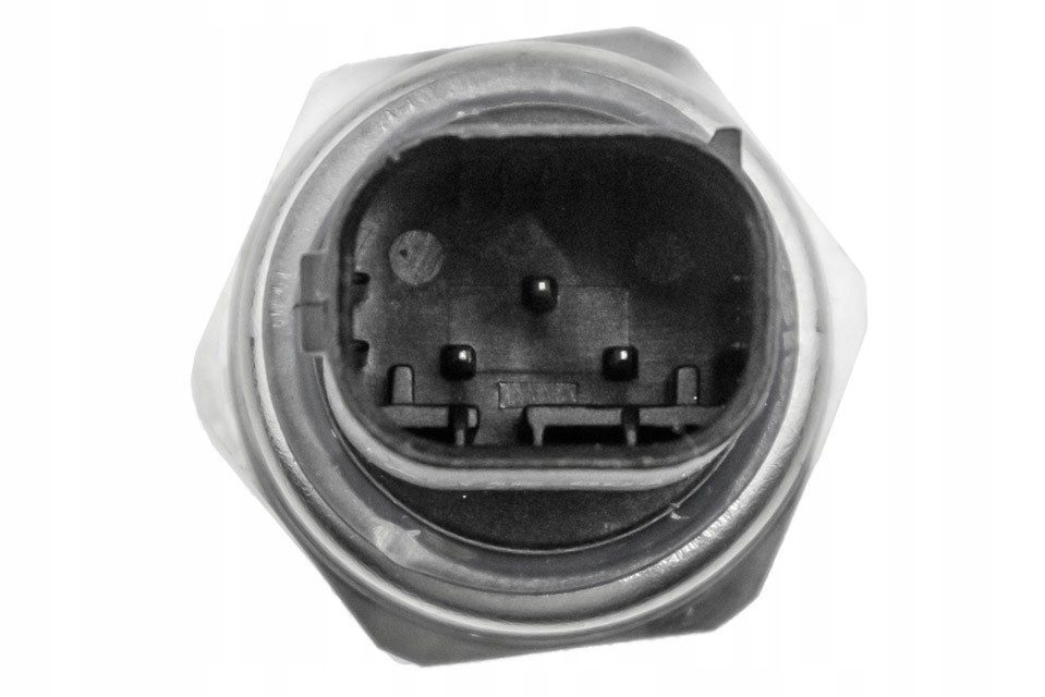 фото №8, Датчик давления выхлопных газов mercedes a klasa w169 a160cdi a180cdi a200cdi 2004