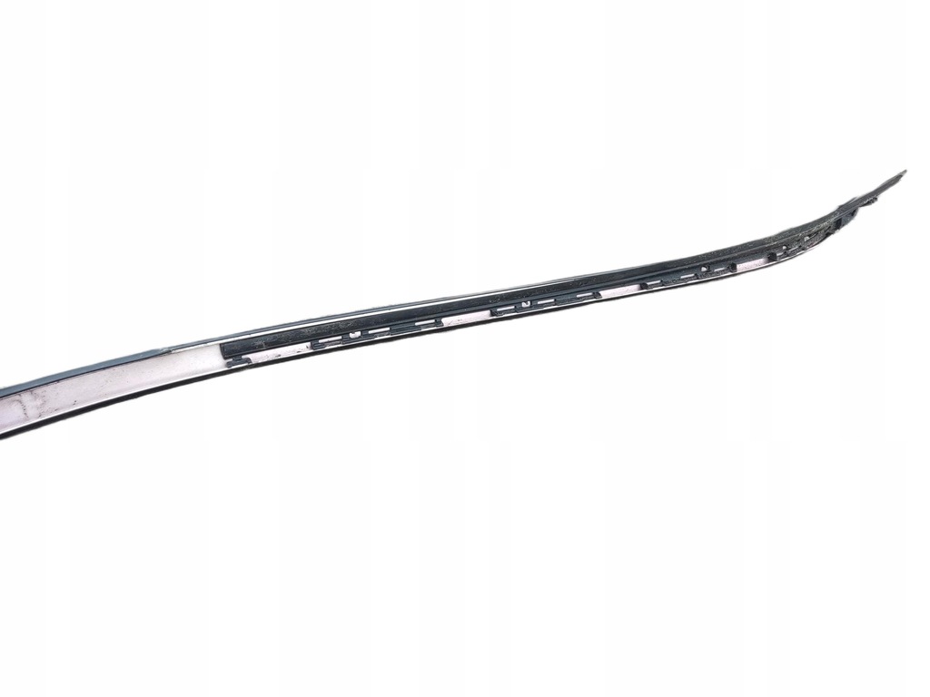 фото №8, Mercedes e klasa w213 молдинг кровельная левая a2136900182