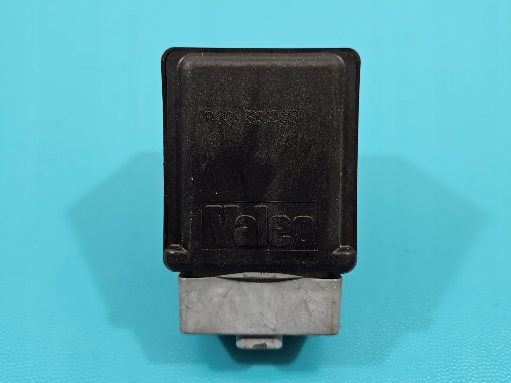 фото №12, Бортовий комп'ютер блок керування двигуна 8200509552, 8200509516 renault scenic ii