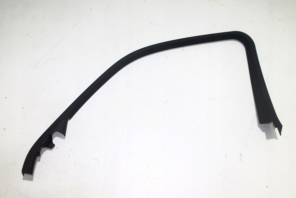 фото №1, Рамка mercedes glk двері правий перед a2047250256