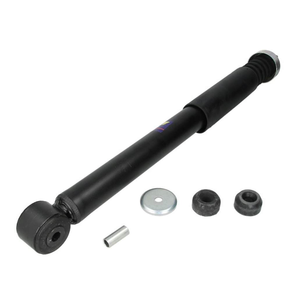 фото №1, Monroe mon23896 амортизатор