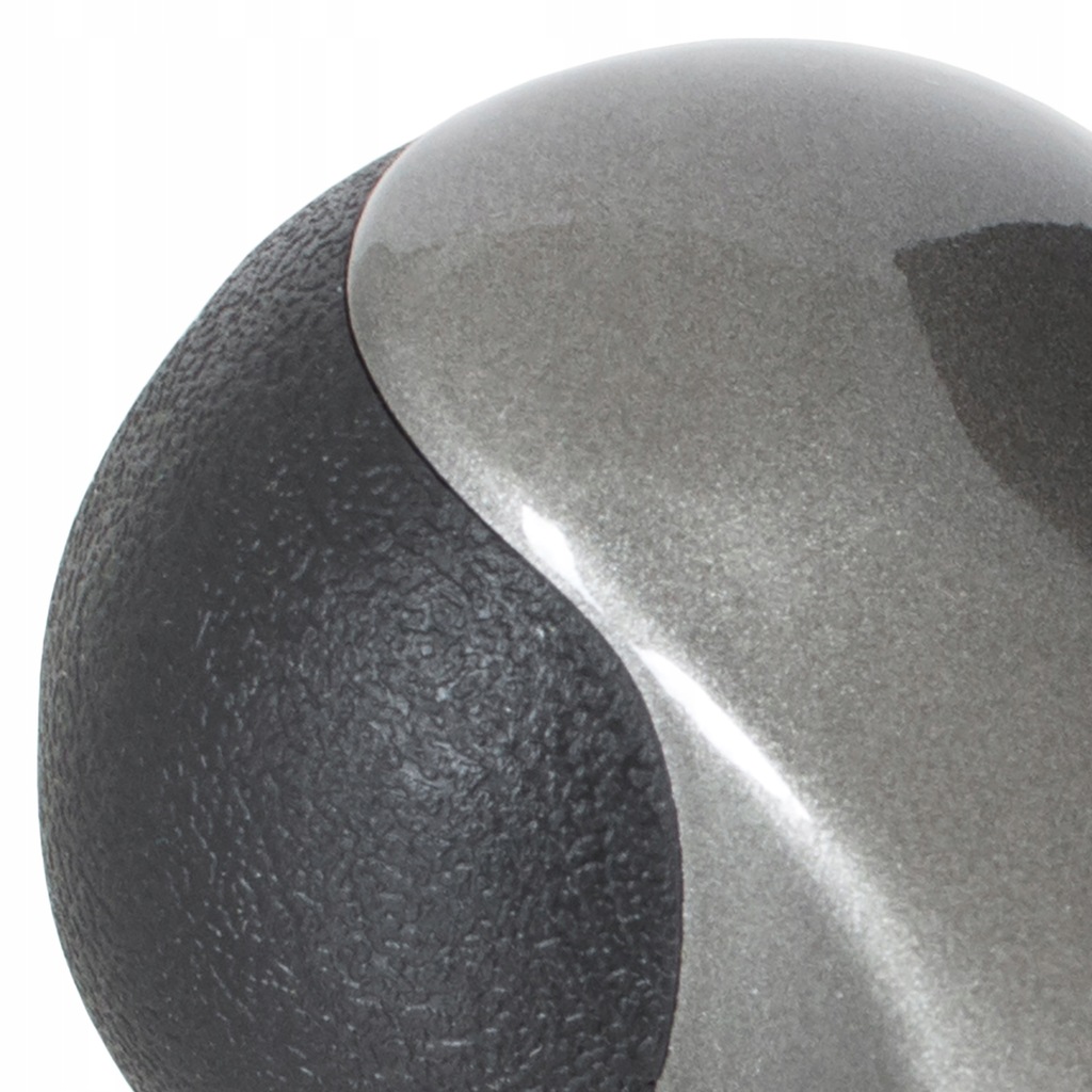 фото №8, Ручка рычаг переключения передач do honda civic viii ufo 2006-