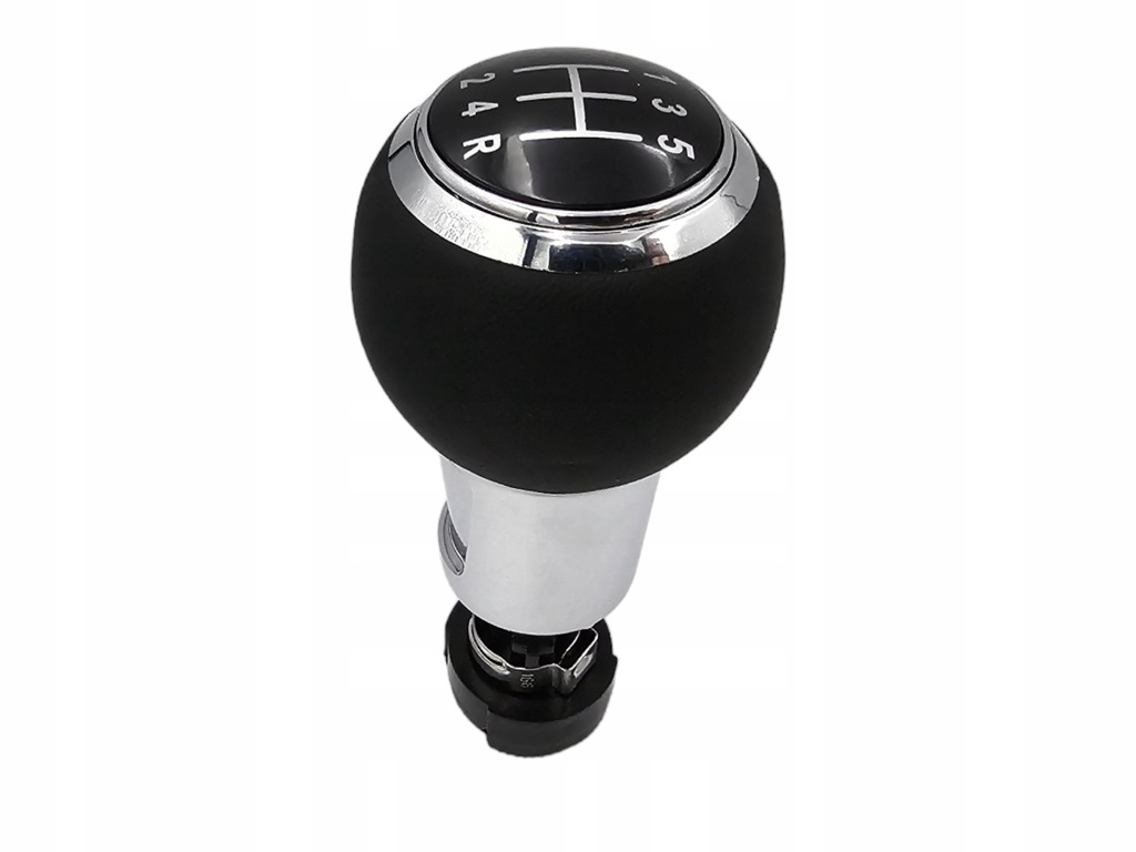 фото №6, Ручка переключения передач audi a4 b7 s4 b7 a4 b8 s4 b8 a4 b9 s4 b9 a5 a6 c5 s6 c5