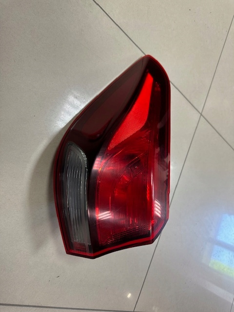 Купити Hyundai i30 фара лівий задній led