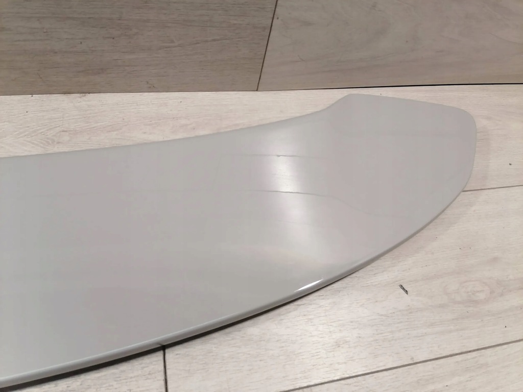 фото №7, Porsche 911 992 спойлер спойлер кришка багажника 992827939