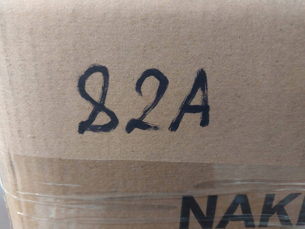 Кронштейн на чашка w desce приладової панелі volkswagen sharan i рестайлінг  7m3858602a Доставка