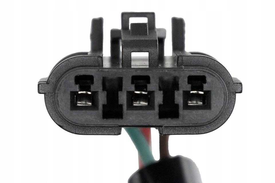 фото №5, Кнопка ручка кришки багажника kia sorento 2011-