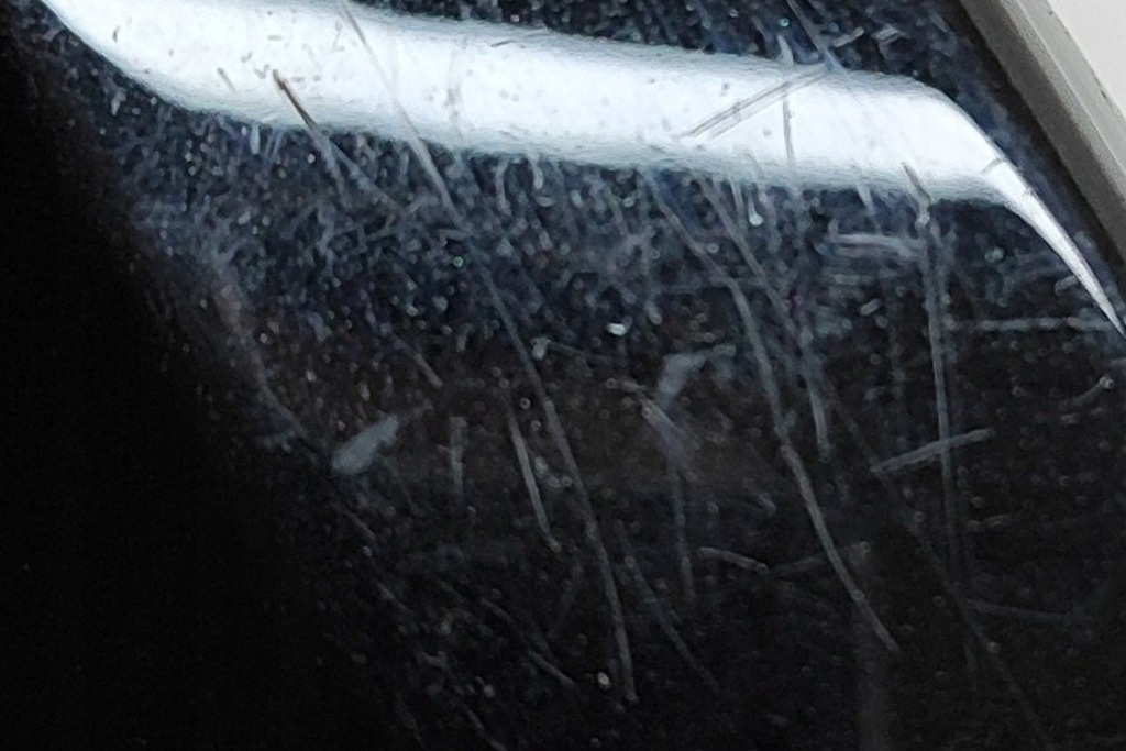 фото №7, Audi q8 4mn другое запчасти кузов 4m8837879