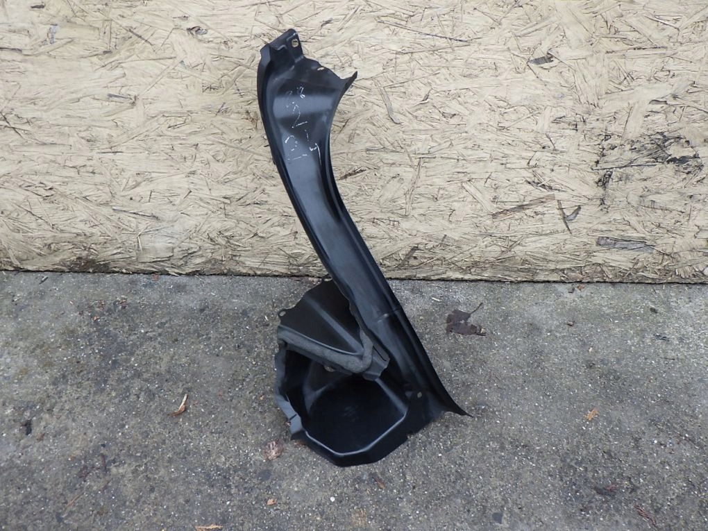 фото №1, Ford fiesta mk8 17- pas задній панель фари лівий