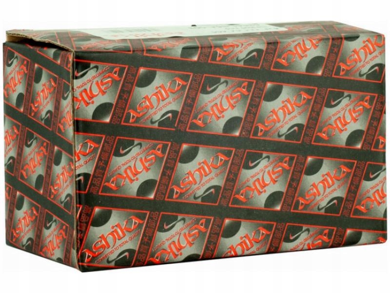 фото №1, Наконечник тяга kia pro ceed ii 13-18 ceed ii 12-18 soul ii 14-