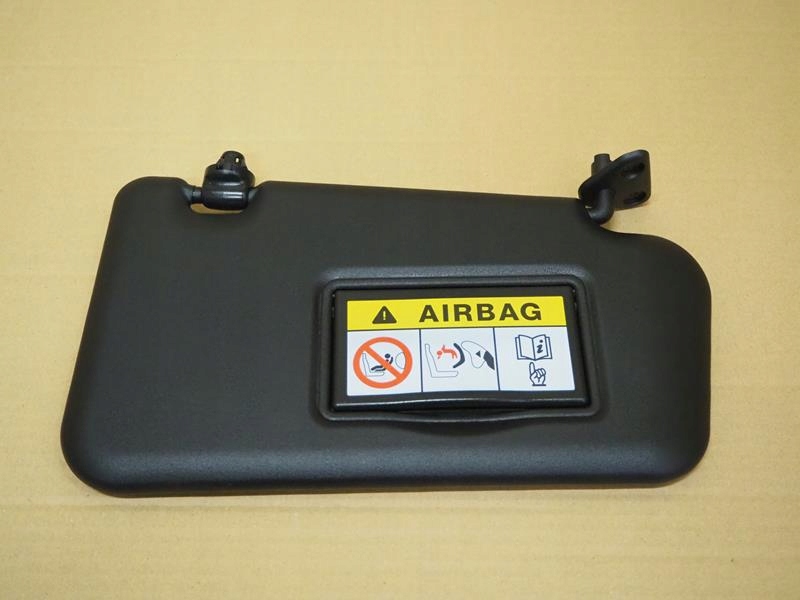 фото №1, Захист сонцезахисна права nissan juke