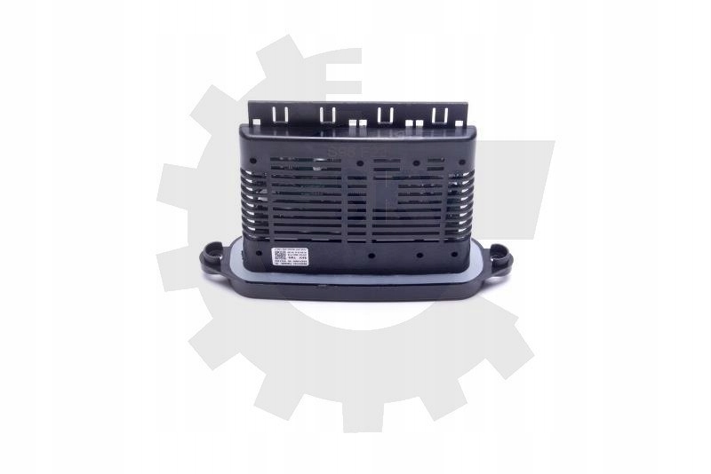 фото №2, Блок управления, освещение esen skv 59skv154