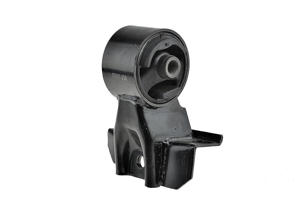 фото №1, Nty zps-hy-526 підшипниковий вузол двигуна