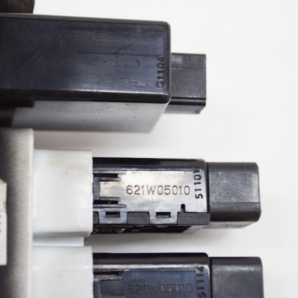 фото №7, Kia sportage 2006 набор переключателей i кнопок