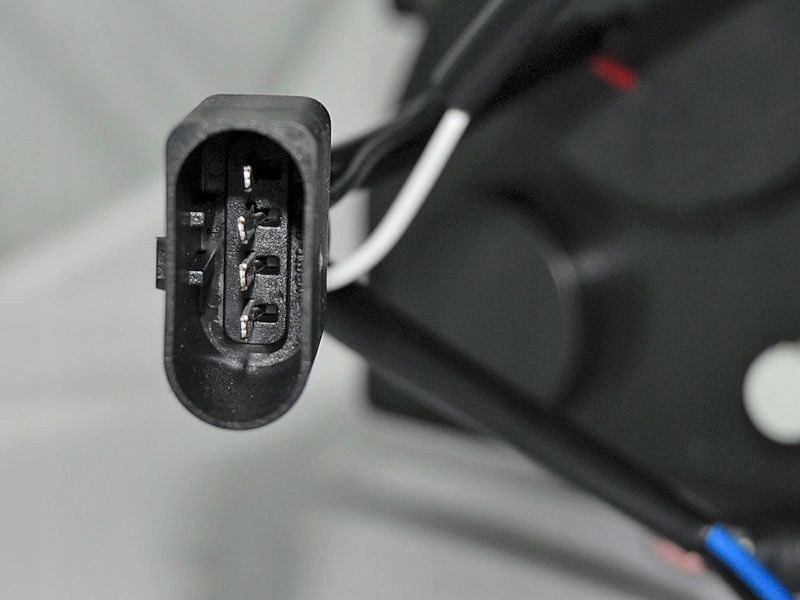 фото №4, Лампы mercedes slk r170 96-04r белый кольца ccfl