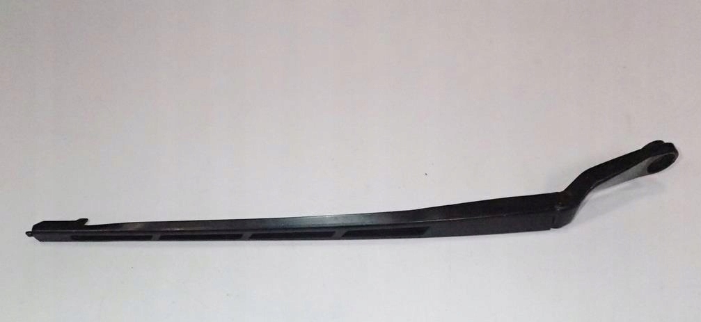 фото №2, Важіль двірники праве audi q7 4l 4l2955408a rhd