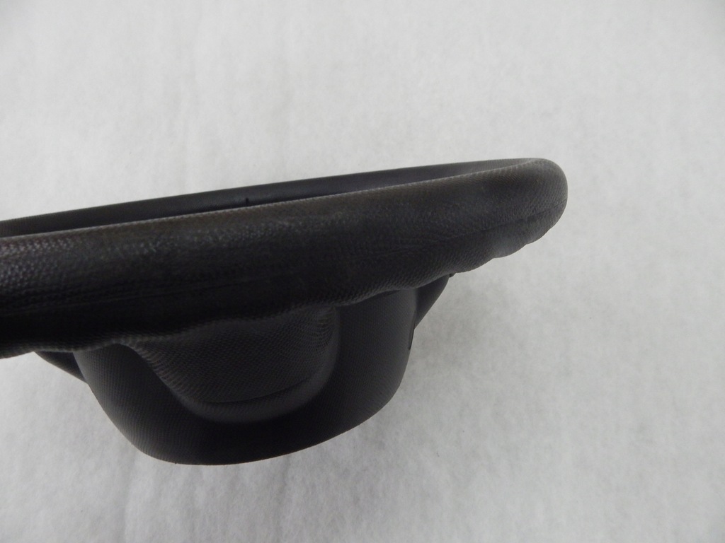 фото №11, Nissan micra k12 przed liftem - воздуховод 06r.