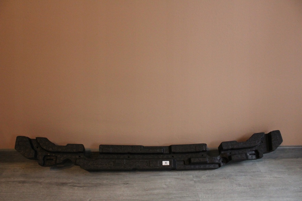 фото №4, Абсорбер перед hyundai tucson iv