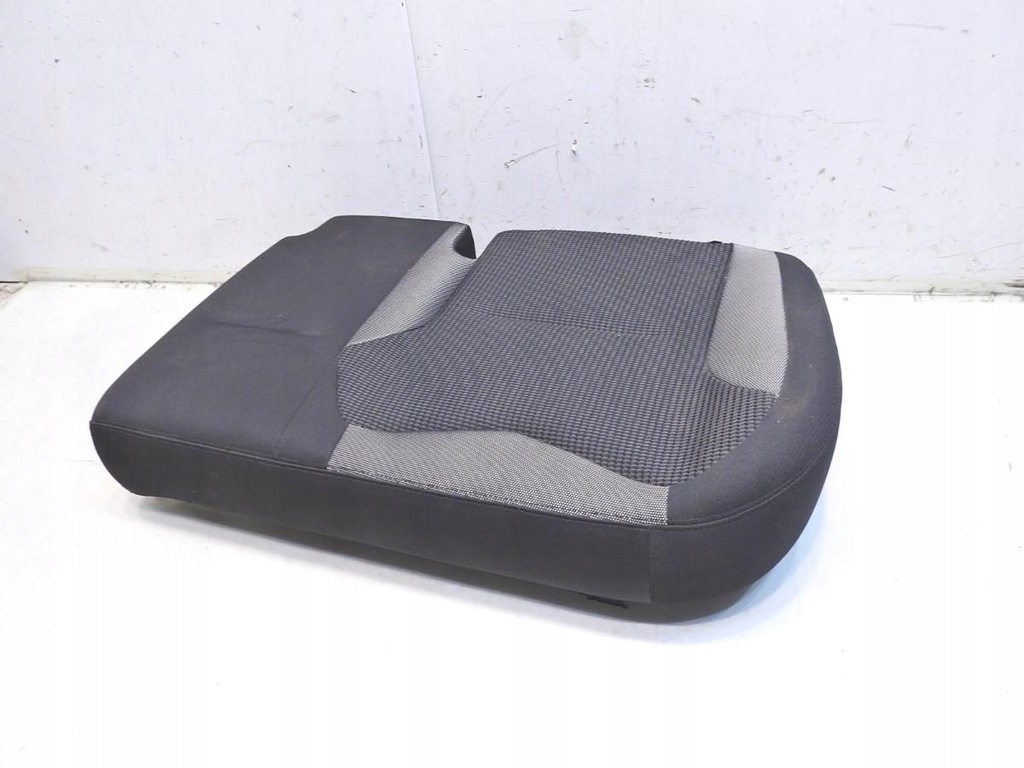 фото №9, Сиденье сиденье левый задняя peugeot 308 i 3d