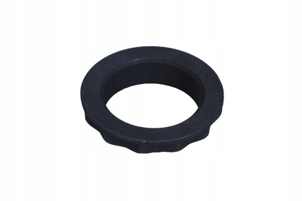 фото №3, Гайка ступица t. iveco