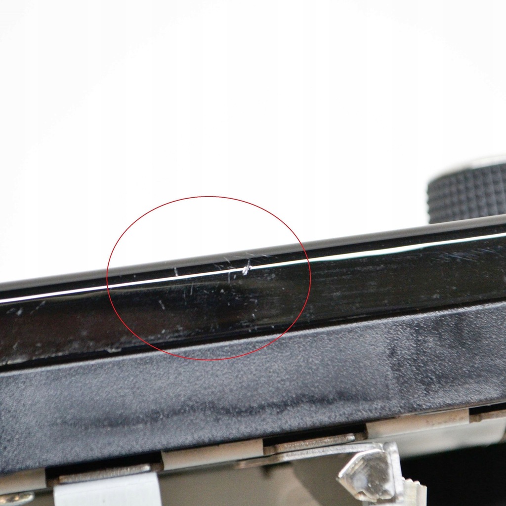 фото №10, Skoda kamiq 2021 панель / радиопроигрыватель cd/dvd/gps