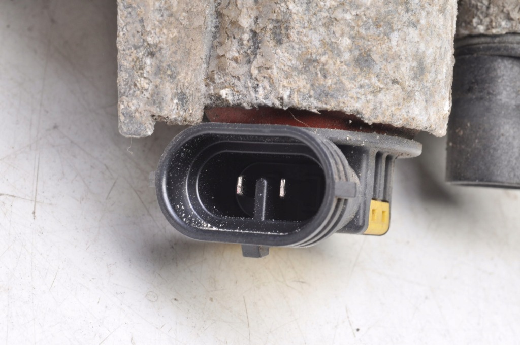 фото №7, Mini r61 r60 противотуманная фара 9802163