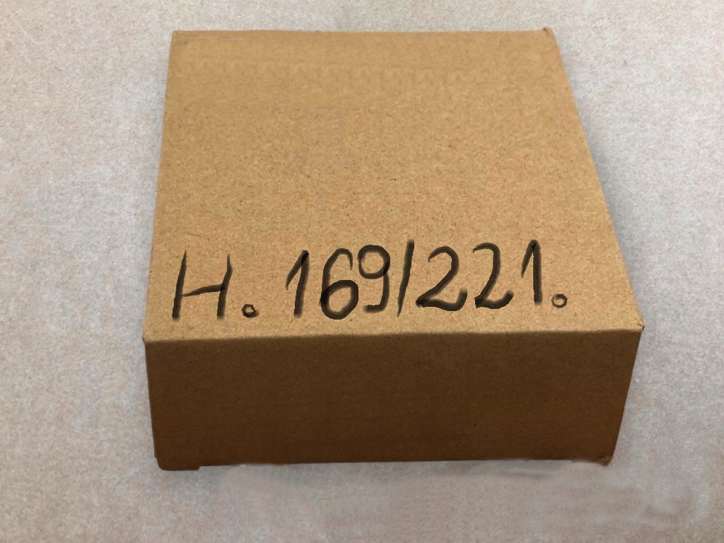 Купить Кронштейн компрессор компрессора amk do s e cls ml gl r cl gl gle sprinter