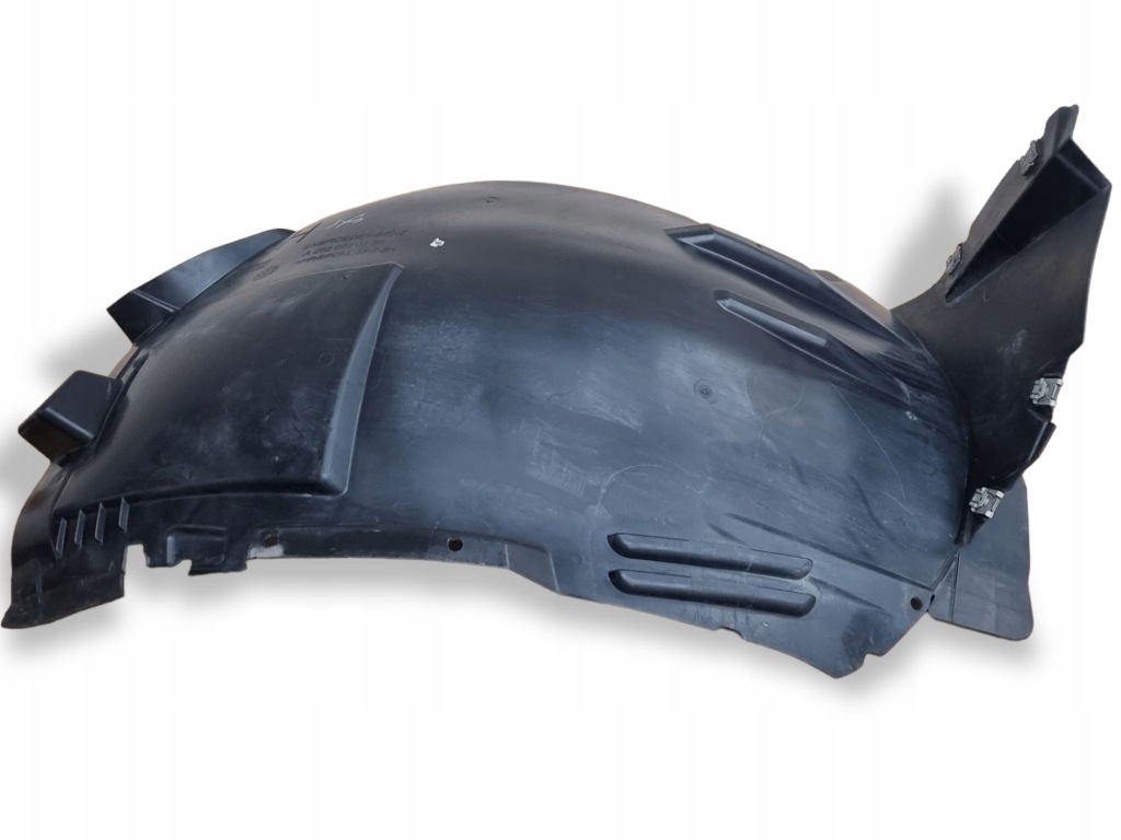 фото №1, Mercedes w292 подкрылок передние правое a2926900130