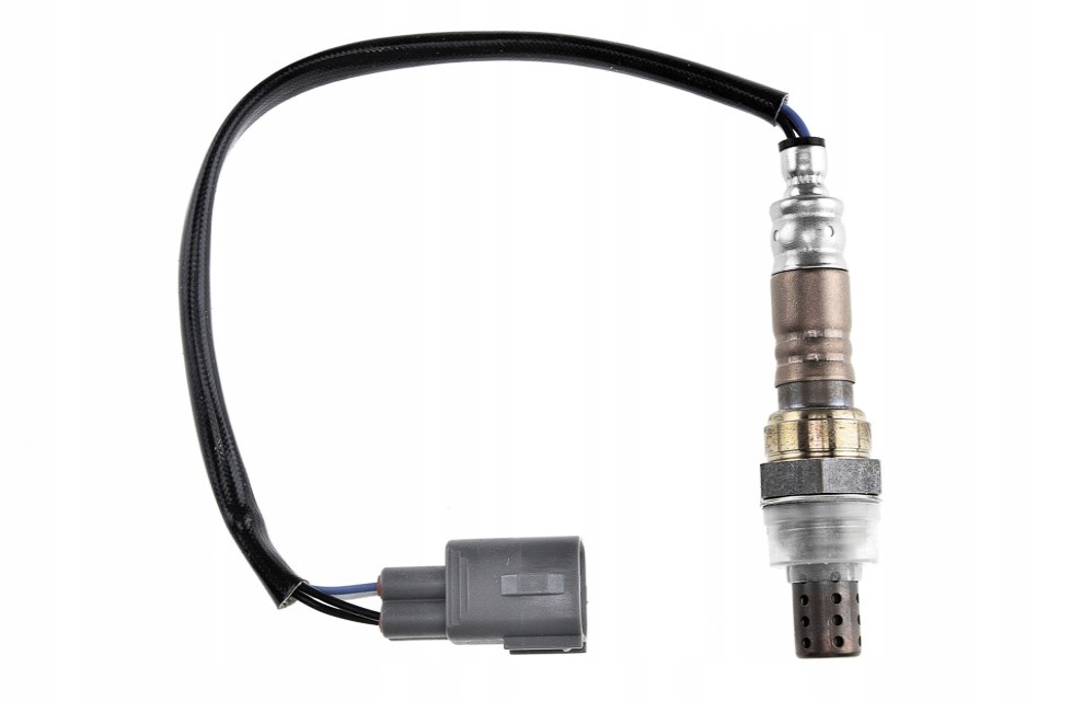 фото №1, Датчик лямбда-зонд do lexus lx 470 570