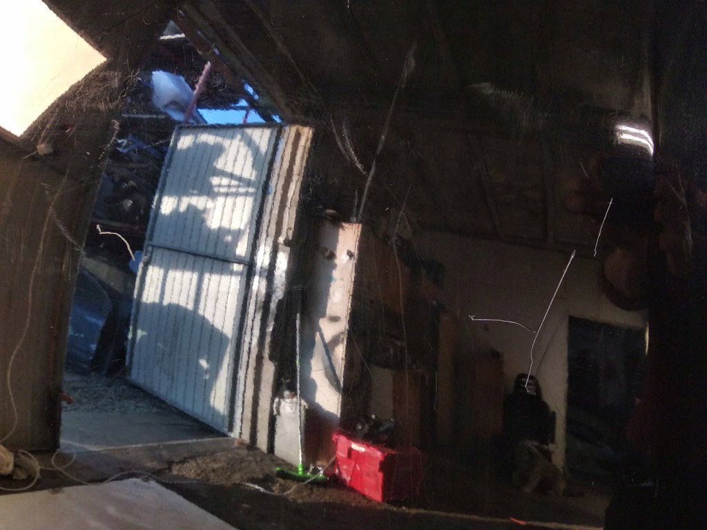 фото №7, Audi tt 8n 8n0 капот крышка двигателя перед 1998-06