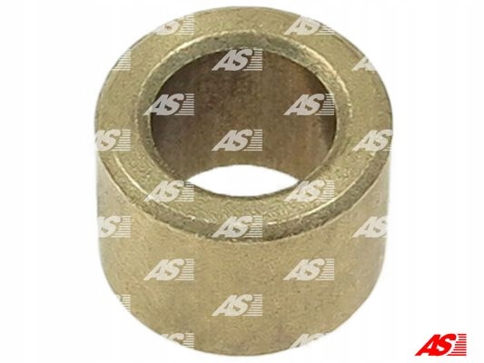 фото №2, Втулка, wał стартер as-pl sbu9062 bulk