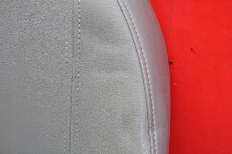 фото №8, Сиденье правый пассажира двойной ford transit 5 v 00-06