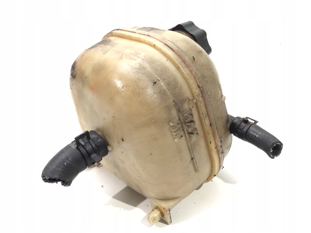 фото №3, Бак расширительный жидкость охлаждающий mini r50 r53 хэтчбек 01-06