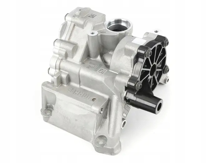 Купить Насос масла bmw x3 g01 / x4 g02 оригинал