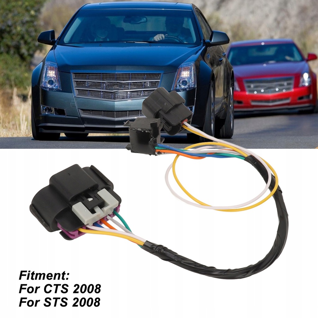 фото №10, Джгут трубопровід ручка зовнішньої 25864472