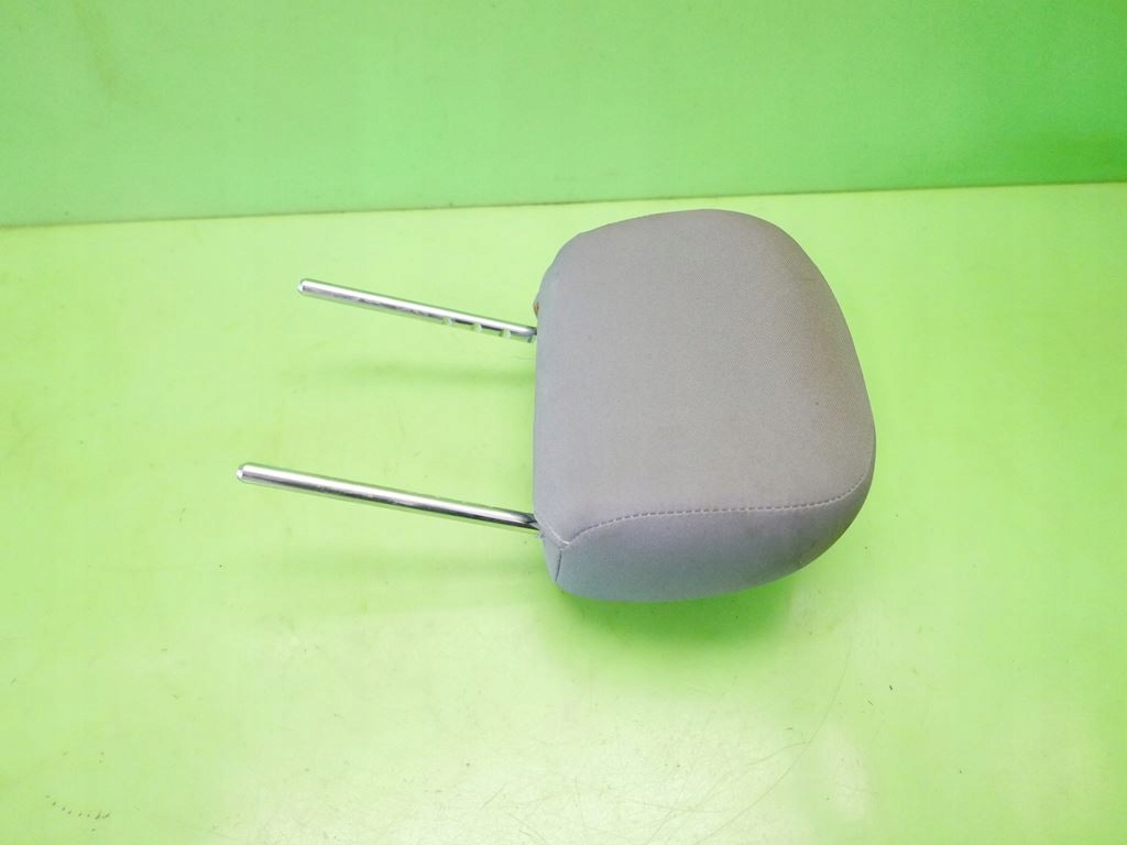 фото №4, Підголівник лівий перед передній ford focus mk1 zx5 5d