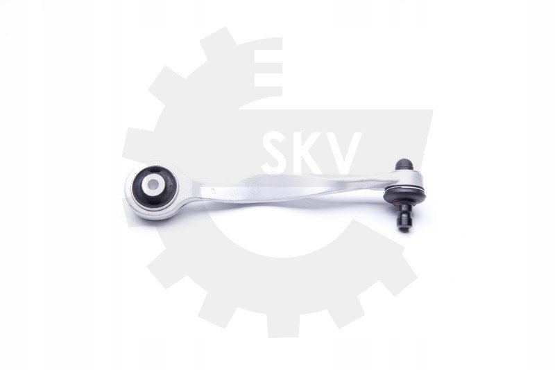 фото №15, Рычаг 04skv104=21904 febi рычаг верхний задняя левый 8e0407509a esen skv