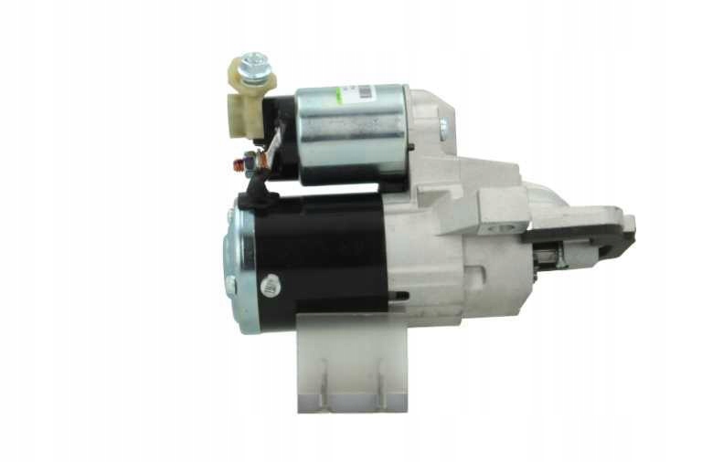 фото №9, Стартер bv psh 140.534.112.130