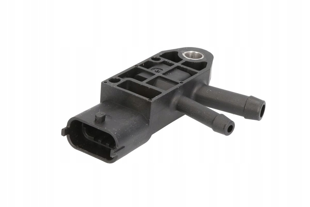 фото №15, Датчик давления выхлопных газов bosch 0281002772