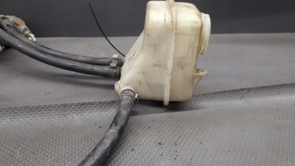 фото №13, 995/60216 насос гальмівна fiat marea sx