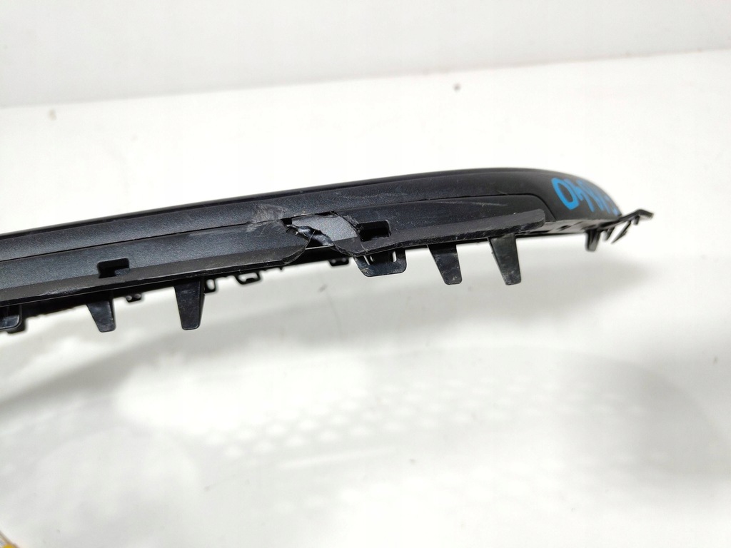 фото №9, Mercedes glc 254 решётка радиатора решётка радиатора amg 2548881800 !