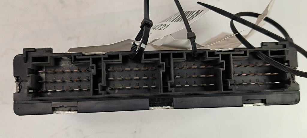 Модуль 461470001011 man tga Доставка