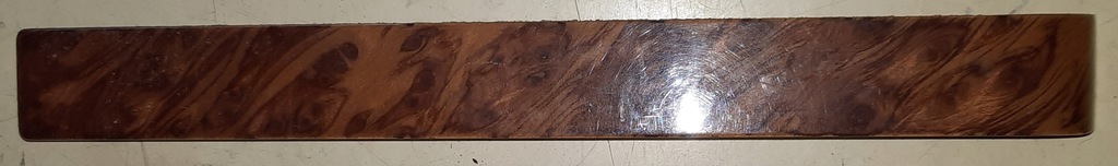 фото №1, Audi a6 c5 молдинг dekor 4b0863209h