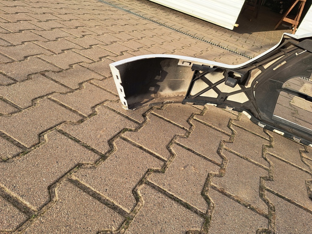 фото №7, Решётка радиатора решётка радиатора ford transit mk8