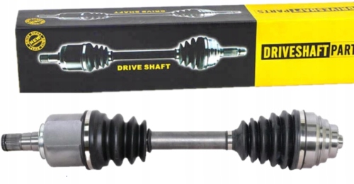 Купить Приводной вал левая bmw 2 f45 f46 x1 f48 x2 f39 2.0 2.0d a