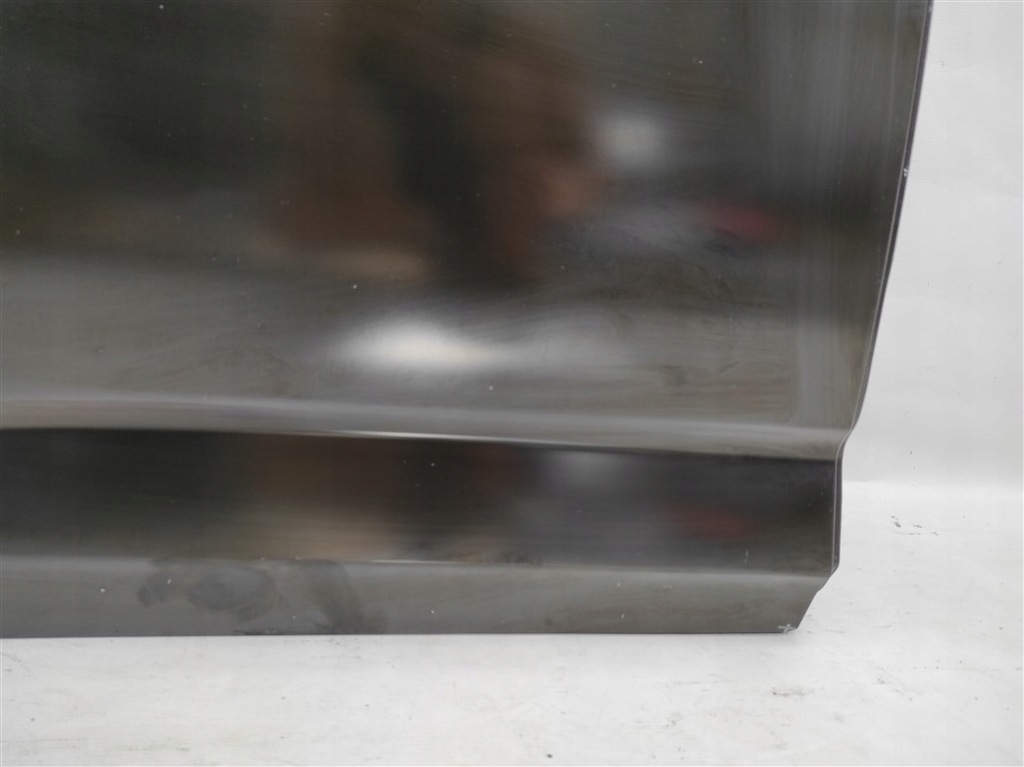 фото №5, Дверь правое задняя renault talisman kombi po 2016