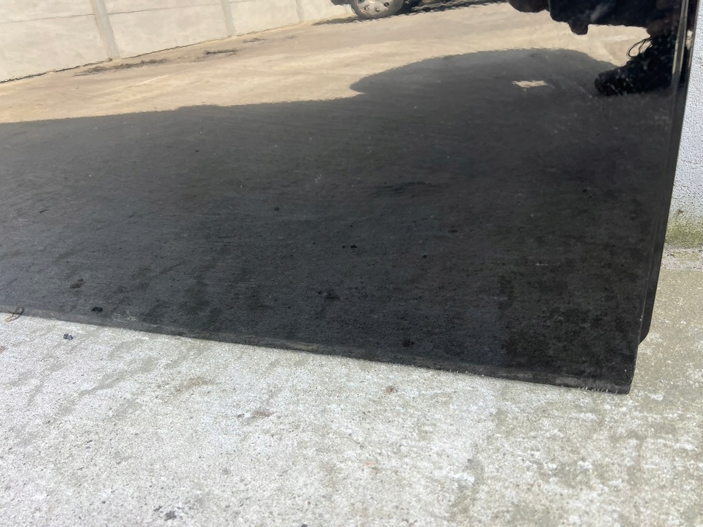 фото №7, Двері hyundai staria bok задня правий задні праве