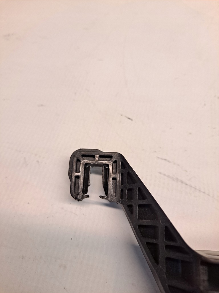 фото №4, Коробка предохранителей x-type 9x43-14a073-aa